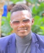 Gabon : Un ancien membre du staff de l’US Bitam jeté en prison pour pédophilie