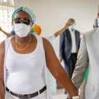 Les Gabonais ont-ils peur du coronavirus ?