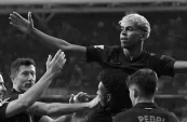 Liga : le FC Barcelone champion d’Espagne, l’ère Flick démarre en trombe