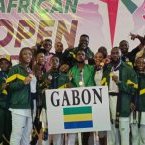 Taekwondo&nbsp;: Faute de moyens, le Gabon risque de manquer les qualificatifs pour les JO 2028