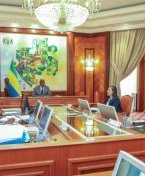Communiqué final du conseil des ministres du Gabon du 12 août 2025