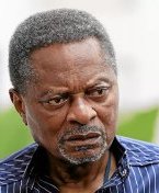 Cameroun : Décès en détention de l’opposant historique Anicet Ekane