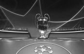 Ligue des champions UEFA&nbsp;: le dernier carré dévoilé, des demi-finales explosives en perspective