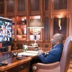 Communiqué final du conseil des ministres du 13 septembre 2021