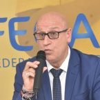 Qui de Sambissa, Nguema, Obissa ou d’Eneme compléteront la liste des 21 Panthères du Gabon ?