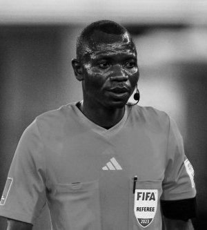 Mondial des clubs 2025 : cinq arbitres africains retenus par la FIFA