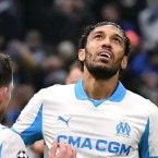 Ligue 1&nbsp;: L’année 2026 commence mal pour l’OM et Aubameyang, copieusement battus par Nantes