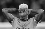 Mercato : Mario Lemina dans le viseur d’Al Shabab en Arabie Saoudite