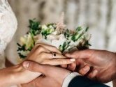 France&nbsp;: Le mariage entre époux n’implique plus l’obligation d’avoir des rapports sexuels