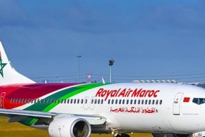 CAN 2025 : Royal Air Maroc revoit les prix de ses billets à la baisse pour les supporters africains