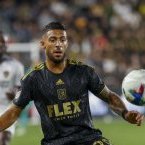 MLS&nbsp;: Los Angeles FC arrache un nul à Dallas, Denis Bouanga en panne