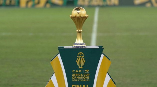 CAN 2025&nbsp;: Quelles nations dominent le palmarès des vainqueurs de la compétition&nbsp;?