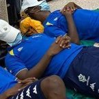 La CAF se penchera à nouveau sur le dossier Gabon vs Gambie ce 8 février !