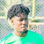 Mercato Ligue 2 : Urie-Michel Mboula en passe de rejoindre le FC Metz