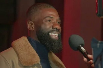 Panthères du Gabon&nbsp;: Anicet Yala dévoile son staff technique et crée la surprise avec Bruno Ecuele Manga