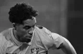 Serie B : les frères Oyono participent au festival offensif de Frosinone à Mantova