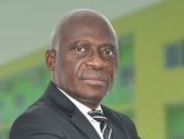 Le Gabon à l’honneur : Nasser Al-Khelaïfi félicite Pierre Alain Mounguengui