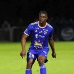 Mercato : Sidney Obissa pourrait rejoindre Ecuele Manga au Paris 13 Atletico cet été