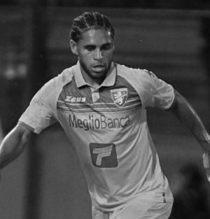 Italie&nbsp;: écarté à Frosinone, Jérémy Oyono poussé vers la sortie