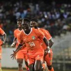 Éliminatoires Mondial 2026&nbsp;: la liste de joueurs de la Côte d’Ivoire, futurs adversaires du Gabon
