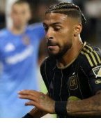 Leagues Cup : Los Angeles et Mazatlan FC se neutralisent, Denis Bouanga impuissant