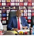 National-Foot : La Linafp fait le bilan de la saison et annonce la 3e édition des ndambos d’or