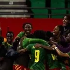 CAN féminine 2026&nbsp;: le Cameroun rafle les principales récompenses individuelles
