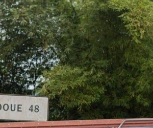 Booué : coup d’accélérateur au programme national de pose de compteurs électriques