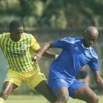 National Foot 1 : Vautour vs Mangasport, la grosse affiche de la 24e journée
