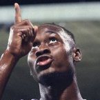 Prva Liga&nbsp;: Orphé Mbina buteur avec NK Maribor face à Radomlje