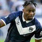 France - Ligue 2&nbsp;: FC Bordeaux domine Lorient grâce à Royce Openda