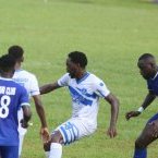 National Foot 1&nbsp;: Bouenguidi-Sport piétine face à la lanterne rouge Vautour