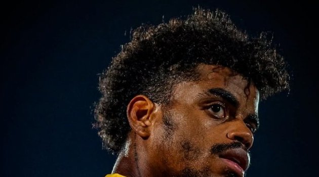 Noah Lemina rebondit en Suisse et signe à Yverdon Sport