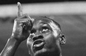 Prva Liga : Orphé Mbina buteur avec NK Maribor face à Radomlje