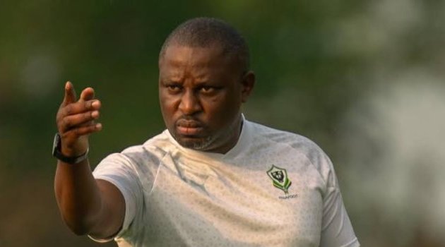 Quand la CAN 2025 consacre plus que jamais les entraîneurs africains