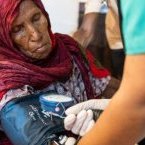 4.000 morts dans une trentaine de pays&nbsp;: la résurgence du choléra