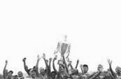 Le Stade Migovéen couronné champion du National-Foot 2