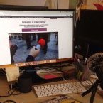 La radio apporte du réconfort pendant la pandémie de Covid-19