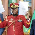 Le Gabon rachète la société Assala : Un pas vers la souveraineté économique
