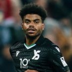 Coupe de Suisse&nbsp;: Yverdon Sports et Noha Lemina dans le dernier carré