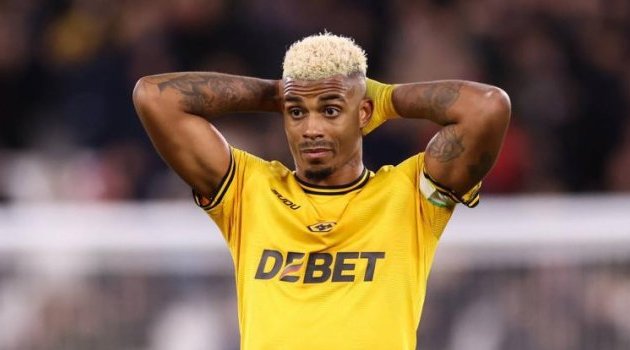 Mercato : Mario Lemina dans le viseur d’Al Shabab en Arabie Saoudite