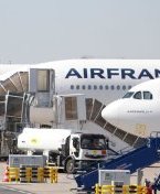 Toute la vérité sur le vol Air France AF4158 de rapatriement des Gabonais bloqués en France