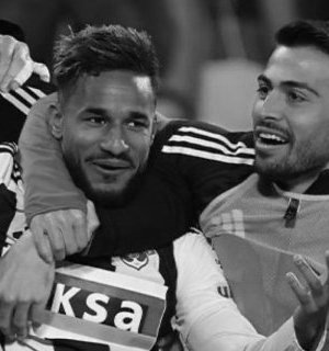 Süper Lig&nbsp;: Jim Allevinah, sauveur de Kasimpasa face à Fenerbahçe