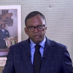 Communiqué du gouvernement gabonais du 22 décembre relatif aux attaques pirates de 4 navires