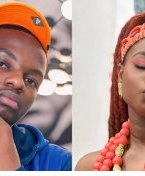 Eboloko explose les compteurs avec « Santanana », plus de 30 millions de vues sur YouTube