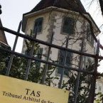Banjulgate : Déboutée par la CAF, la Fegafoot s’en remet au tribunal arbitral du sport