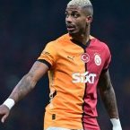 Turquie : Mario Lemina et Galatasaray s’imposent face à Bodrum FC