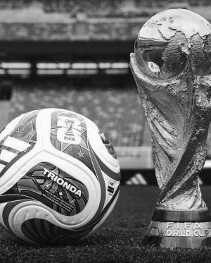 Barrages Mondial 2026 : Le tournoi intercontinental prévu pour mars 2026