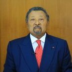 Discours de Jean Ping sur la dépénalisation de l’homosexualité au Gabon