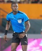 Coupe arabe 2025 : trois arbitres gabonais sélectionnés par la FIFA